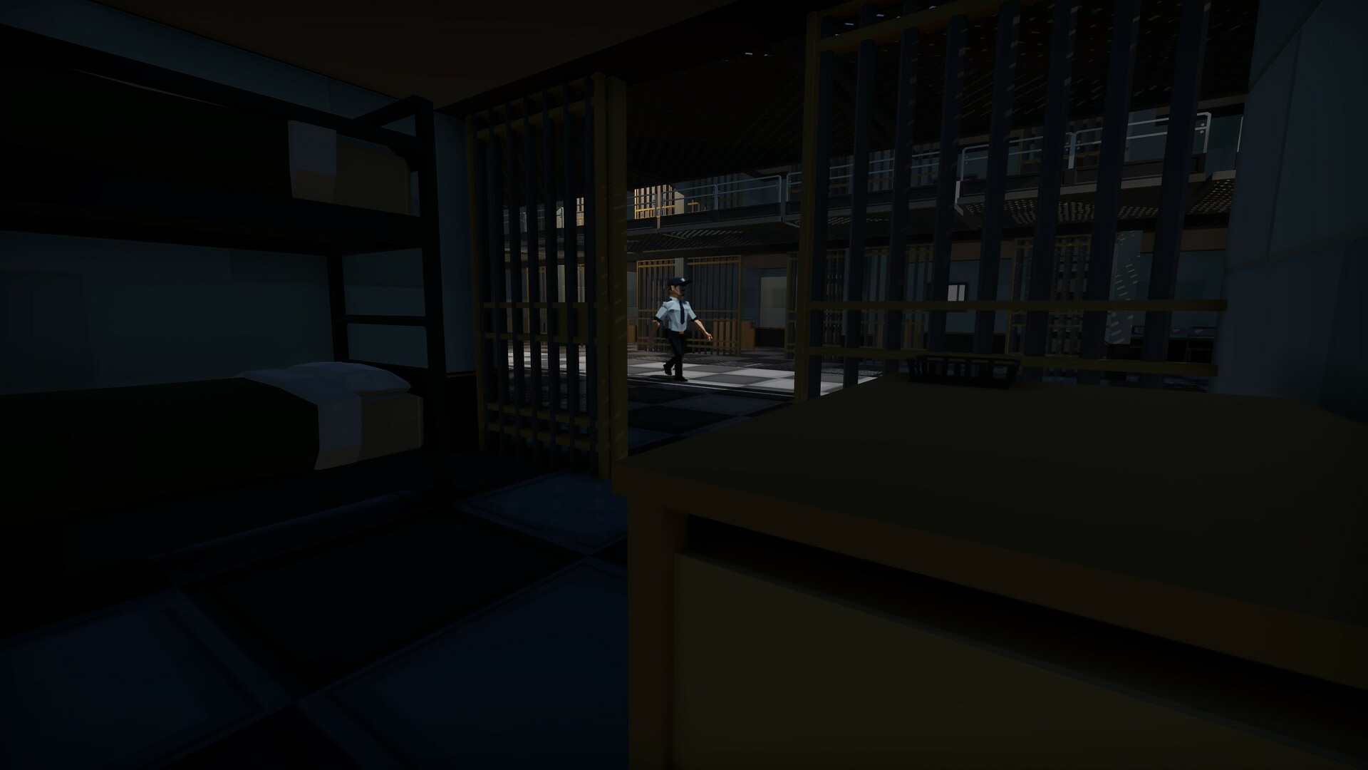 Project Breakout screenshot #18