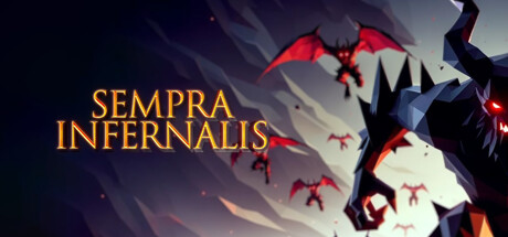 Sempra Infernalis banner