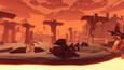 Screenshot #4
