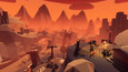 Screenshot #8