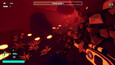 Screenshot #9