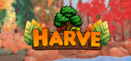 Harve banner image