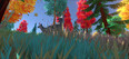 Screenshot #3