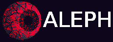 ALEPH