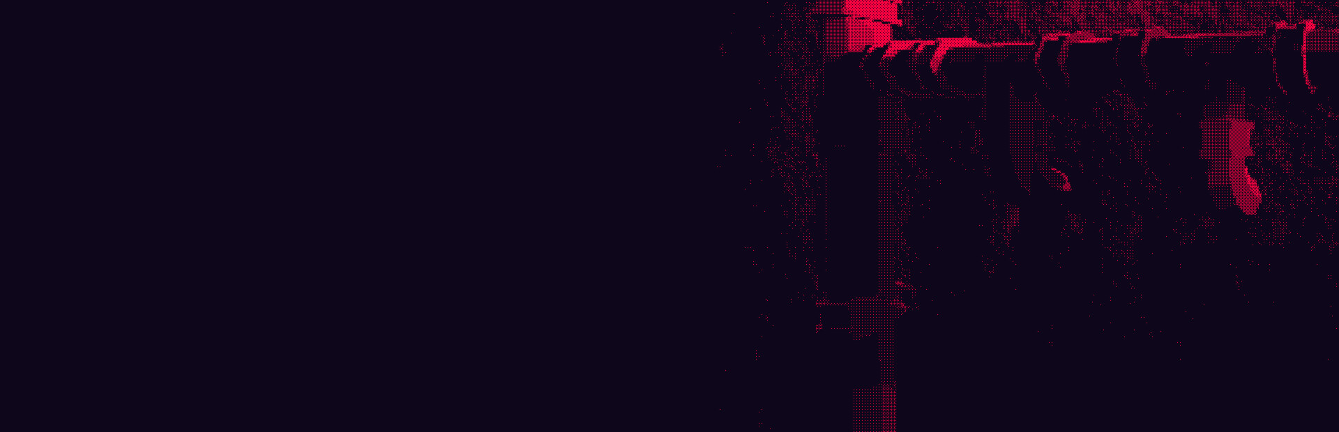 ALEPH