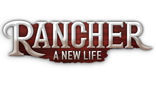 Rancher: A new life