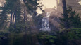 Screenshot #9