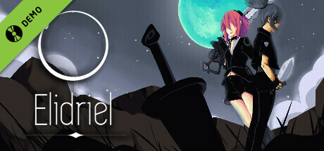Steam thumbinal