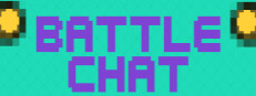 Battlechat