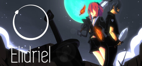Elidriel Playtest