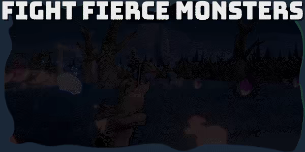 Arena Tails video 4