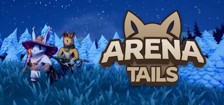 Arena Tails Cheat Engine/CT