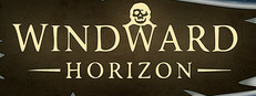 Windward Horizon