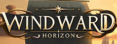 Windward Horizon Banner