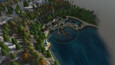 Screenshot #4
