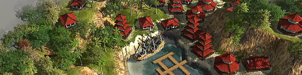 Windward Horizon video 1