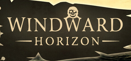 windward-horizon