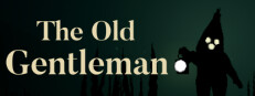 The Old Gentleman