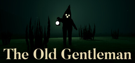 The Old Gentleman steam charts