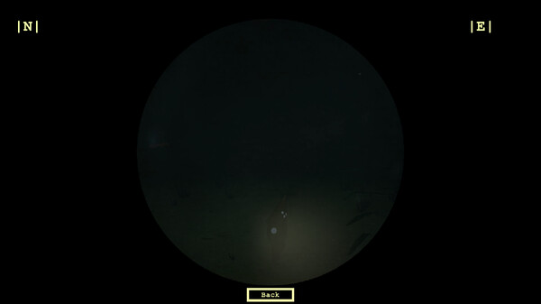 The Old Gentlemanfor windows and Linux 1