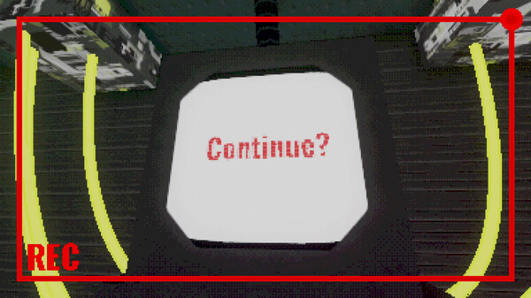 Suspended Animation 💽 screenshot 5