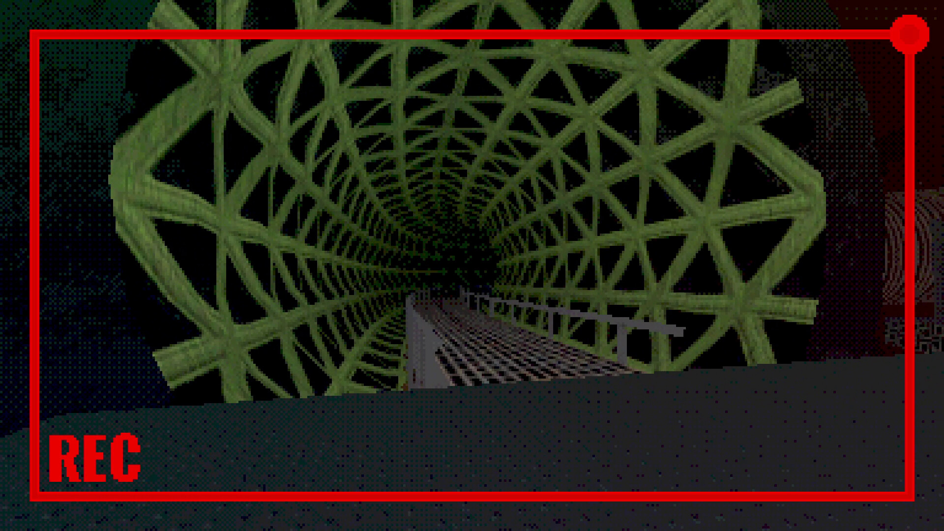 Suspended Animation 💽 screenshot #3