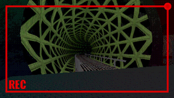 Suspended Animation 💽 screenshot 3