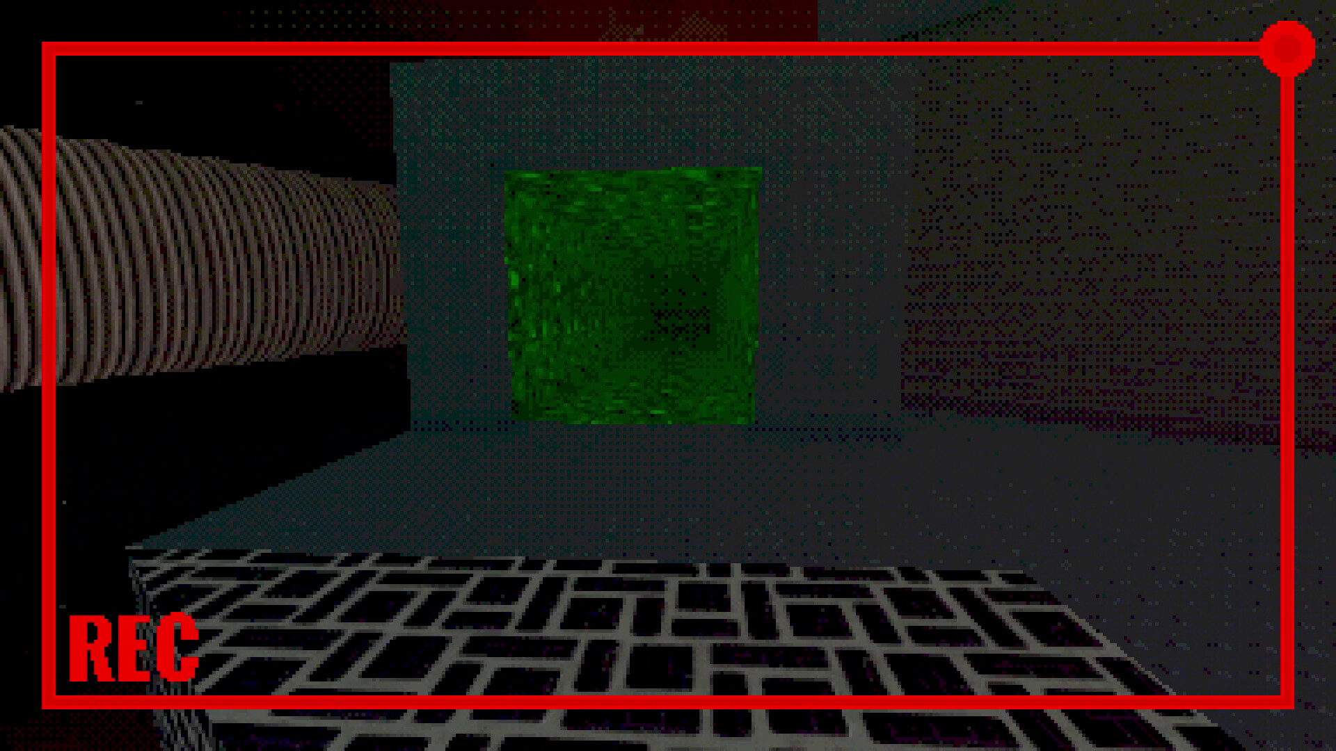 Suspended Animation 💽 screenshot #4