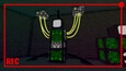 Screenshot #1