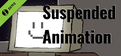 Steam thumbinal