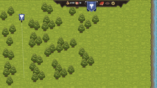 Barter & Blades screenshot 3