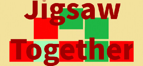 Jigsaw Together Cheat Engine/CT