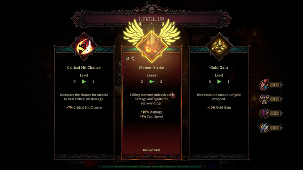 Tower of Babel: Survivors of Chaos