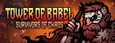 Tower of Babel: Survivors of Chaos