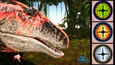 Screenshot #6