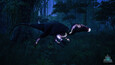 Screenshot #4