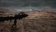Screenshot #4