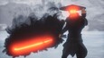 Screenshot #10