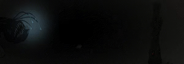 Otherlights video 3
