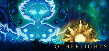 Otherlights banner