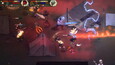 Screenshot #8
