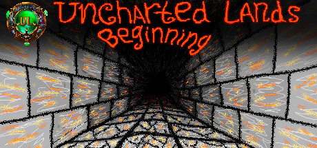 Uncharted Lands: Beginning Cheat Engine/CT