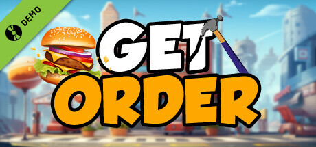 Steam thumbinal