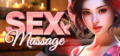 SEX Massage 🔞 banner image