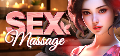 SEX Massage 🔞 Steam de 40 İndirimli 