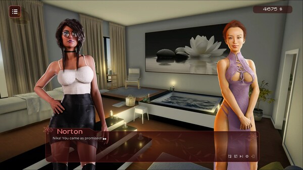 Thumbnail 14
