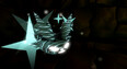 Screenshot #11