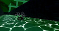 Screenshot #9