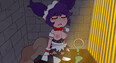 Screenshot #4