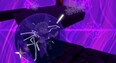 Screenshot #1